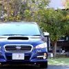 subaru levorg 2015 -SUBARU--Levorg DBA-VM4--VM4-060184---SUBARU--Levorg DBA-VM4--VM4-060184- image 5