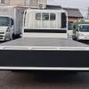 toyota toyoace 2017 -TOYOTA--Toyoace TKG-XZU722--XZU722-0001134---TOYOTA--Toyoace TKG-XZU722--XZU722-0001134- image 12