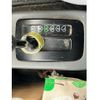 mitsubishi minica-van 2009 -MITSUBISHI--Minica Van HBD-H42V--H42V-1427410---MITSUBISHI--Minica Van HBD-H42V--H42V-1427410- image 15