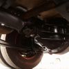 mitsubishi-fuso canter 2016 quick_quick_TKG-FBA20_FBA20-544315 image 20
