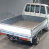 toyota liteace-truck 1994 -TOYOTA--Liteace Truck CM51-0022254---TOYOTA--Liteace Truck CM51-0022254- image 2