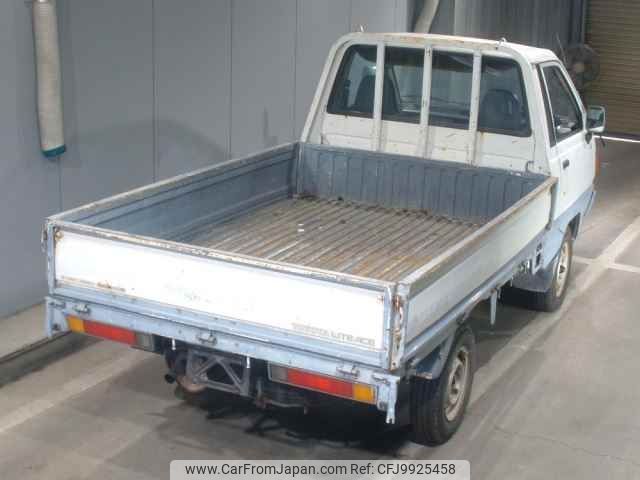 toyota liteace-truck 1994 -TOYOTA--Liteace Truck CM51-0022254---TOYOTA--Liteace Truck CM51-0022254- image 2