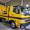 mitsubishi-fuso fighter 2017 -MITSUBISHI--Fuso Fighter TKG-FK61F--FK61F-595548---MITSUBISHI--Fuso Fighter TKG-FK61F--FK61F-595548- image 2