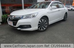 honda accord 2015 -HONDA--Accord DAA-CR6--CR6-1101396---HONDA--Accord DAA-CR6--CR6-1101396-