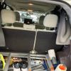 toyota porte 2012 -TOYOTA--Porte DBA-NCP141--NCP141-9000757---TOYOTA--Porte DBA-NCP141--NCP141-9000757- image 10