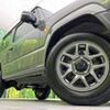 suzuki jimny 2025 CFJ1488868 image 13