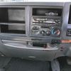 isuzu forward undefined -ISUZU--Forward FRR90S1-7024851---ISUZU--Forward FRR90S1-7024851- image 7