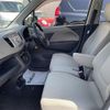 suzuki wagon-r 2013 -SUZUKI--Wagon R DBA-MH34S--MH34S-198161---SUZUKI--Wagon R DBA-MH34S--MH34S-198161- image 19
