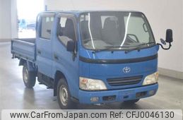 toyota toyoace undefined -TOYOTA--Toyoace KDY230-7014802---TOYOTA--Toyoace KDY230-7014802-