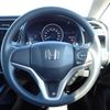 honda shuttle 2022 CFJ1720105 image 14