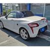 daihatsu copen 2015 CFJ1608005 image 23