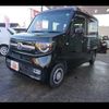 honda n-van 2018 -HONDA--N VAN HBD-JJ1--JJ1-3012206---HONDA--N VAN HBD-JJ1--JJ1-3012206- image 1