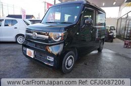 honda n-van 2018 -HONDA--N VAN HBD-JJ1--JJ1-3012206---HONDA--N VAN HBD-JJ1--JJ1-3012206-