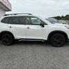 subaru forester 2020 quick_quick_4BA-SK5_SK5-002032 image 3