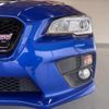 subaru wrx-sti 2017 CFJ1591501 image 53