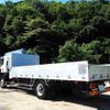isuzu forward 2012 CFJ1529888 image 3