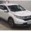 honda cr-v 2022 CFJ1593504 image 1
