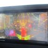 daihatsu taft 2020 CFJ1590738 image 13