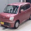 suzuki mr-wagon 2011 -SUZUKI--MR Wagon DBA-MF33S--MF33S-115346---SUZUKI--MR Wagon DBA-MF33S--MF33S-115346- image 1