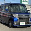 daihatsu tanto 2018 -DAIHATSU--Tanto DBA-LA610S--LA610S-0121332---DAIHATSU--Tanto DBA-LA610S--LA610S-0121332- image 14