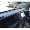 honda n-van 2019 CFJ1787209 image 29