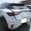 lexus lexus-lbx 2024 -LEXUS 【名古屋 331ﾔ6117】--Lexus LBX MAYH15-2002723---LEXUS 【名古屋 331ﾔ6117】--Lexus LBX MAYH15-2002723- image 2