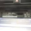 toyota camry 2017 CFJ1807355 image 19