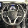 suzuki spacia 2018 -SUZUKI--Spacia DAA-MK53S--MK53S-572057---SUZUKI--Spacia DAA-MK53S--MK53S-572057- image 5