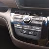 honda freed 2020 -HONDA--Freed 6AA-GB7--GB7-3126951---HONDA--Freed 6AA-GB7--GB7-3126951- image 5