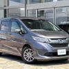 honda freed 2019 -HONDA--Freed DBA-GB5--GB5-1113145---HONDA--Freed DBA-GB5--GB5-1113145- image 1