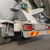 hino ranger 2015 CFJ1146409 image 9