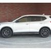 nissan x-trail 2019 -NISSAN--X-Trail DAA-HNT32--HNT32-179605---NISSAN--X-Trail DAA-HNT32--HNT32-179605- image 2