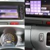 toyota hiace-van 2013 CFJ1773451 image 11