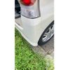 daihatsu tanto 2010 CFJ1485638 image 28