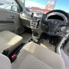 daihatsu mira-e-s 2013 -DAIHATSU--Mira e:s DBA-LA310S--LA310S-1038869---DAIHATSU--Mira e:s DBA-LA310S--LA310S-1038869- image 10