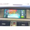 bmw 5-series 2012 CFJ1570287 image 21
