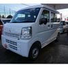 nissan clipper-van 2023 -NISSAN--Clipper Van DR17V--DR17V-640448---NISSAN--Clipper Van DR17V--DR17V-640448- image 1