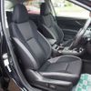 subaru impreza-g4 2017 -SUBARU--Impreza G4 DBA-GK7--GK7-006634---SUBARU--Impreza G4 DBA-GK7--GK7-006634- image 12