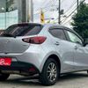 mazda demio 2018 -MAZDA--Demio DJ3AS--503519---MAZDA--Demio DJ3AS--503519- image 2