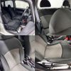 mitsubishi colt 2008 -MITSUBISHI 【豊田 500ﾐ6562】--Colt ABA-Z23A--Z23A-0500278---MITSUBISHI 【豊田 500ﾐ6562】--Colt ABA-Z23A--Z23A-0500278- image 33