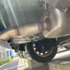 toyota yaris-cross 2021 -TOYOTA--Yaris Cross 5BA-MXPB10--MXPB10-3016341---TOYOTA--Yaris Cross 5BA-MXPB10--MXPB10-3016341- image 19