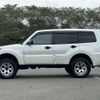 mitsubishi pajero 2015 quick_quick_LDA-V98W_V98W-0900103 image 9