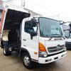 hino ranger 2017 -HINO--Hino Ranger TKG-FC9JCAP--FC9JCA-27569---HINO--Hino Ranger TKG-FC9JCAP--FC9JCA-27569- image 2