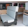 toyota hiace-van 2024 CFJ1798220 image 4