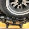 toyota land-cruiser-wagon 2024 CFJ1753563 image 19
