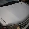 toyota townace-noah 1998 CFJ8937738 image 10