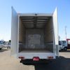 mitsubishi-fuso canter 2023 GOO_NET_EXCHANGE_2507066A30231031W006 image 8