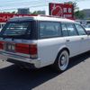 toyota crown-station-wagon 1999 -TOYOTA--Crown Wagon GF-JZS130G--JZS130-1024972---TOYOTA--Crown Wagon GF-JZS130G--JZS130-1024972- image 3