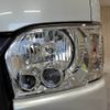 toyota hiace-van 2014 CFJ1647058 image 19