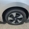 honda fit 2015 -HONDA--Fit DAA-GP5--GP5-4303560---HONDA--Fit DAA-GP5--GP5-4303560- image 9